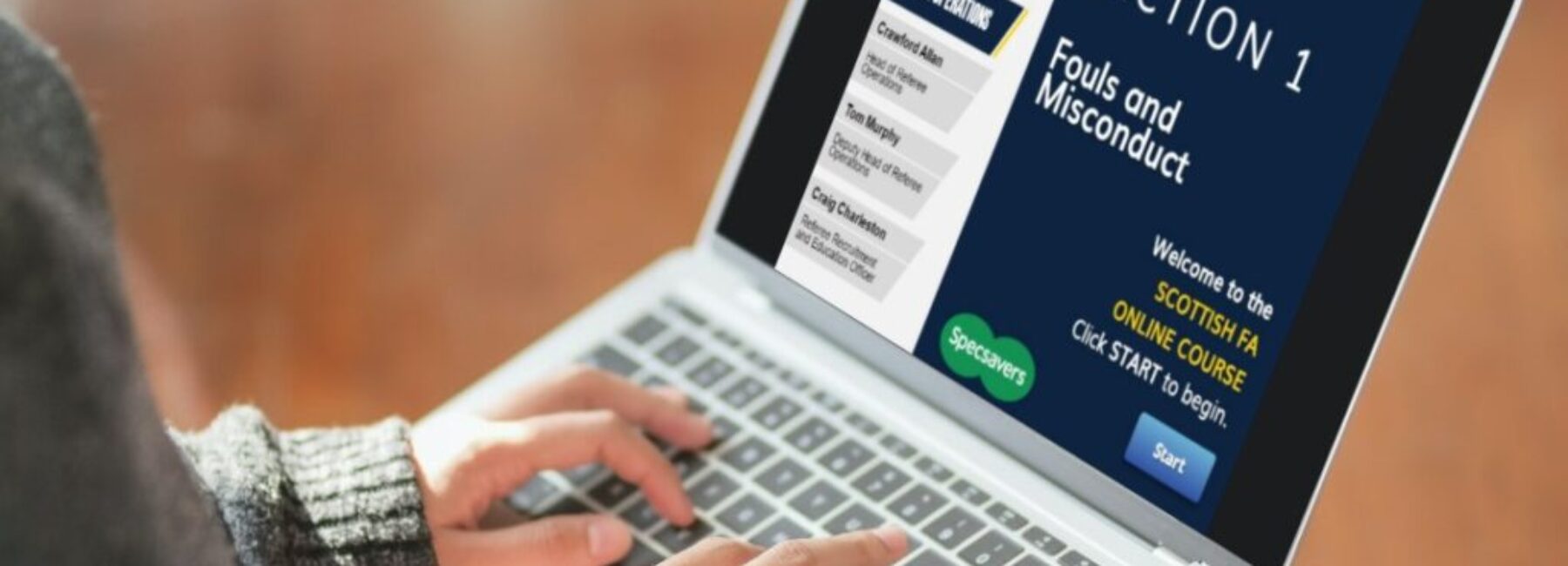 smartmockups_kz71ilko