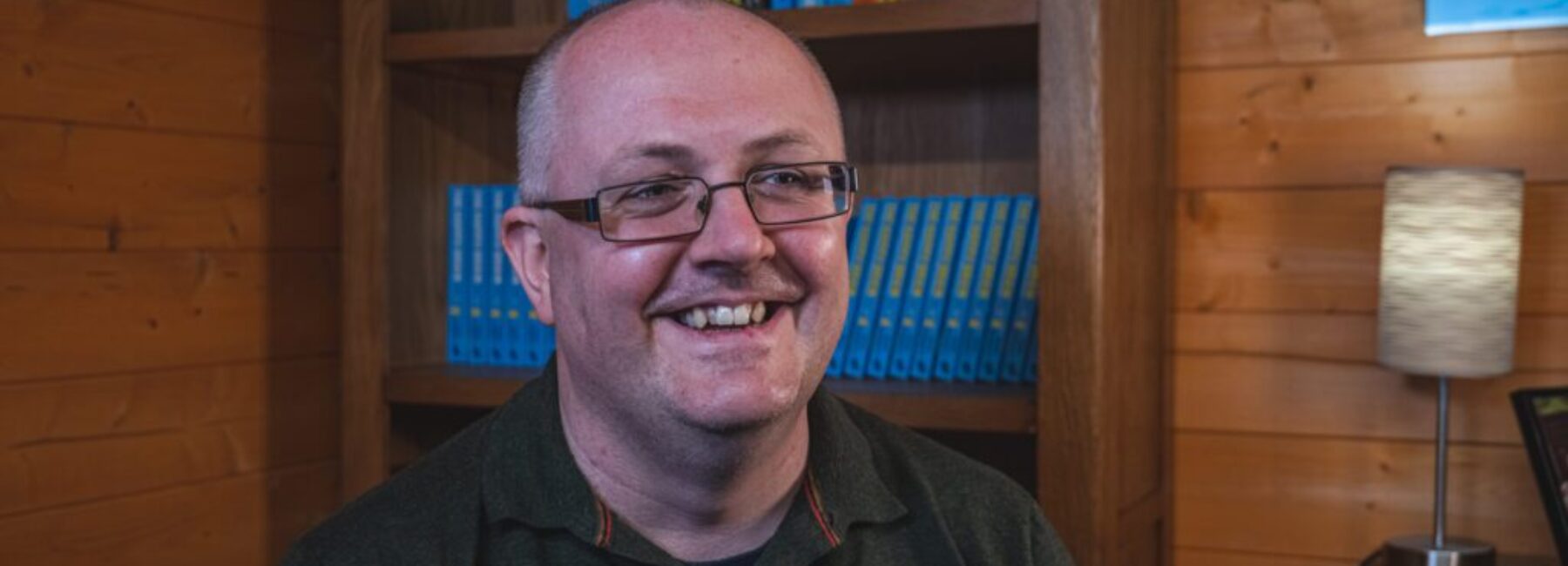 Dean Burnett - Author (3)