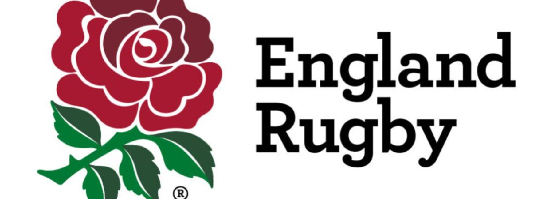 England Rugby logo